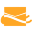 Hotmail Alt Icon 32x32 png